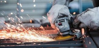 AB’nin Yabancı İş Gücü İkilemi: Aşırı Sağ ve Ekonomik Gerçeklik