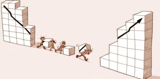 Ekonomik Büyümenin Ötesindeki Gerçek: Toplumsal Fazlanın Adaletsiz Paylaşımı