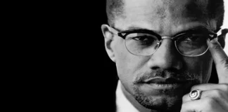 Malcolm X’in Kızlarından Tarihi Dava: CIA, FBI ve NYPD Suikast Planına Ortak mıydı?