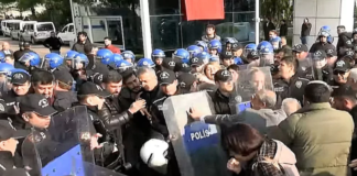 Barış Umudu Yerine İç Çatışma: Kayyum Atamalarının Siyasi ve Sosyal Etkileri