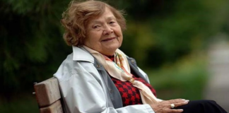 Sümeroloji Biliminin Efsanevi İsmini Kaybetti: Muazzez İlmiye Çığ 110 Yaşında Hayatını Kaybetti