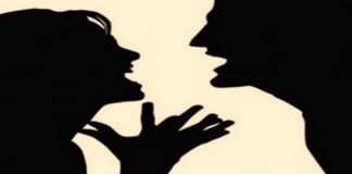 Sinir ve Öfke: Dünyayı ve Türkiye’yi Saran Görünmez Kriz