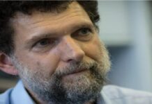 AİHM Kararına Rağmen Süren Tutukluluk: Kavala Dosyasında Uluslararası Baskı Yeniden Yükseliyor