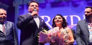 Ahmet Özer’in Tutuklanmasının Arkasındaki Tartışmalı Gerekçeler