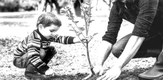 Vicdanlı Çocuklar Yetiştirmek: Bireysel ve Toplumsal Değişim için Temel Bir Adım