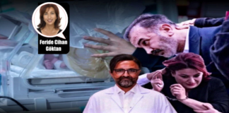 Yeni Doğan Çetesi ve Rant Kavgaları