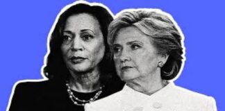 Trump’ın Seçim Zaferi: Mizojini ve Cinsiyet Politikasının Yükselişi