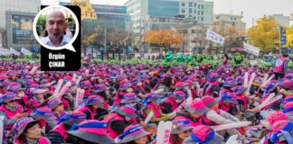 Dünyada 4B Hareketi ve Sürdürülebilirlik