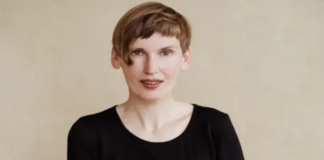 Kapitalizm ve İklim Krizi: Eva von Redecker’ın Eleştirisi