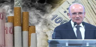 Bakan Şimşek’in Sigara Üzerinden Ekonomi Dersine Eleştirel Bir Bakış