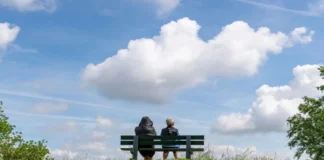 Kaybolan Bulutların Dünya Üzerindeki Etkileri