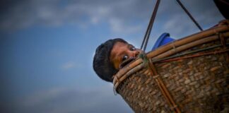 BM Raporu: Çocuk Kaçakçılığı ve Zorla Çalıştırma Dünya Genelinde Endişe Verici Şekilde Artıyor