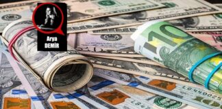 Türkiye’nin Dış Borç Tablosu: Ekonomik Bağımlılık ve Anti-Emperyalizmin Çıkmazı