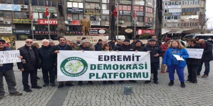edremit-demokrasi-platformu