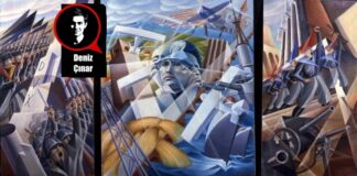 Aşırı Sağ ve Faşizm: Geçmişin Hayaletleri Bugünün Taktikleriyle Sahne Alıyor