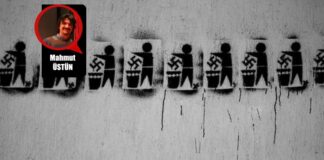 Faşizm Üzerine Notlar (4)