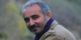 Gazeteci Ferit Demir’in Kalp Krizi: Son Durumu ve Ameliyatı