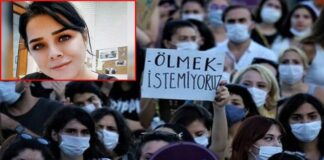 Kocaeli’de Şüpheli Ölüm: Funda Kaymaz Evinde Ölü Bulundu, Erkek Arkadaşı Gözaltında