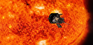 Parker Güneş Sondası: Güneş’in Sırlarını Çözme Yolunda Bir Devrim