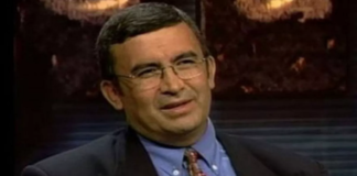 Bir Soruşturmanın Gölgesinde: Necip Hablemitoğlu Cinayeti ve Unutulmaya Direnen Hakikat