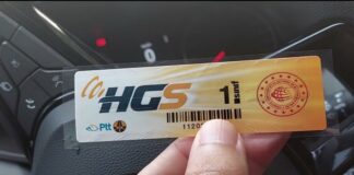 HGS Uygulaması Hacklendi: Kullanıcılara Hakaret ve Kripto Para Talebi Gönderildi