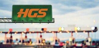 CHP İzmir Milletvekili Kılıç’ın Veri Güvenliği Uyarısı ve Türkiye’deki Dijital Güvenlik Sorunları