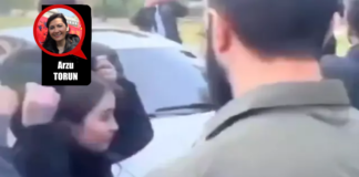 HTŞ’nin Cicim Ayları