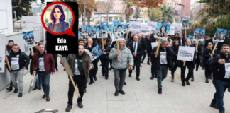 İsias Otel Davası: Adalet Arayışında Bir Toplumun Vicdanı