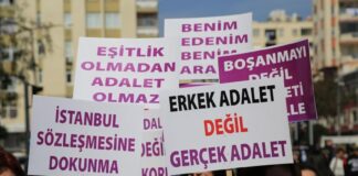 Beyza Nur Kaya Cinayeti Davasında Takdir İndirimi Uygulandı