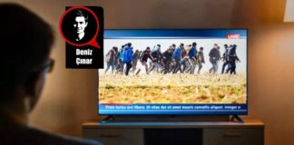 Negativity Bias: Korku Dolu Manşetlerin Gölgesinde Umudu İnşa Etmek