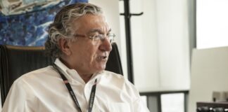 Mehmet Y. Yılmaz: Asgari Ücreti Unutun, Kudüs’ün Fethi Yakın!