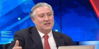 Tayfun Kahraman’a Yapılan Kötü Muamele: Görüntüler Ortaya Çıktı Murat Sabuncu