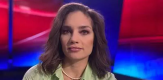 Nevşin Mengü’nün Gözaltına Alınması ve Serbest Bırakılması Üzerine Tartışmalar