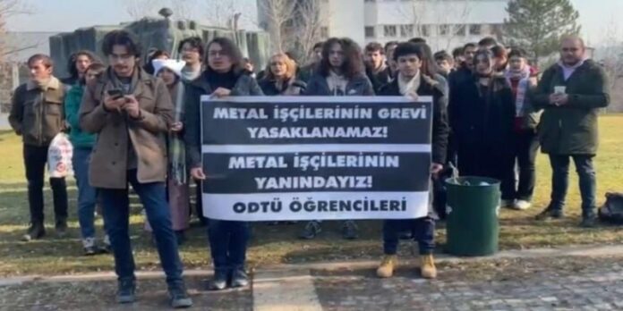 odtu-ogrencileri-metal-iscilerine-destek
