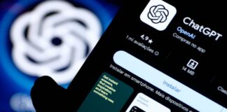 ChatGPT Çöktü, Dünya İle Bağı Kesildi