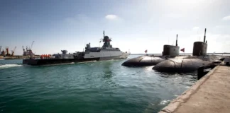 Rusya, Suriye’deki Stratejik Üslerinden Ayrılmayacak: Moskova’nın Askeri Varlığı ve Hedefleri