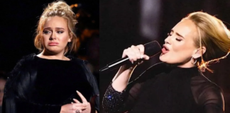 Ahmet Kaya’nın Şarkısına Benzerliğ Tartışılan Adele’in “Million Years Ago” Şarkısı İntihal İddialarıyla Gündemde