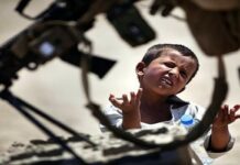 ABD’nin “Terörle Mücadele” Savaşları: 20 Yılda Milyonlarca Ölüm, On Milyonlarca Yerinden Edilme