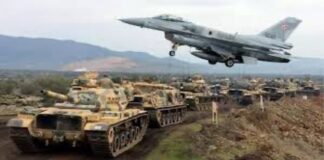 ABD: IŞİD Lideri Ebu Yusuf’u Etkisiz Hale Getirdi