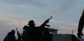 Ateşkes Görüşmelerinin Başarısızlığı: Menbiç ve Kobane’deki Durum