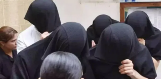 Kıbrıs’ta Toplu Tecavüz Dehşeti! Üniversite Öğrencisinin Yardım Çığlığı