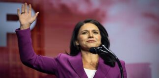 Trump’ın İstihbarat Şefi Esad Ziyaretiyle İlgili Soruları Duymazdan Geldi