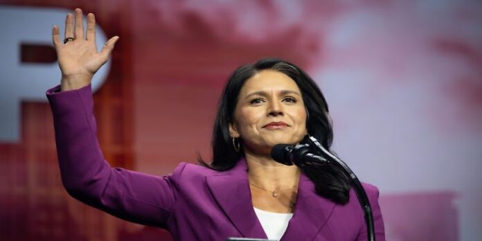tulsi-gabbard