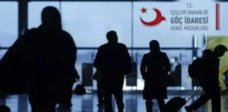 Gönüllü Geri Dönüş: Suriye’deki Krizin Gerçekleri