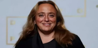 Barım Davasında Tahliye Kararı Veren Hâkim Tüketici Mahkemesi’ne Sürüldü