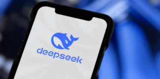 Çin’in AI Hamlesi: Deepseek R1’e Güç Veren Marka Belli Oldu!