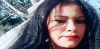 Gamze Alır, Erkek Arkadaşı Tarafından Ormanda Öldürüldü