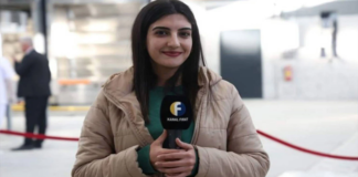 Ayrılmak İstediği Erkek Tarafından Silahla Vurulan Gazeteci Semra Demirelli Yaşamını Kaybetti