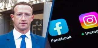 Meta’da Trump Ayarı: Teknoloji Devi Meta’nın Yeni Yönelimi