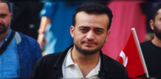 Gazeteci Cihat Polat’ın Serbest Bırakılması ve Medya Üzerindeki Baskılar